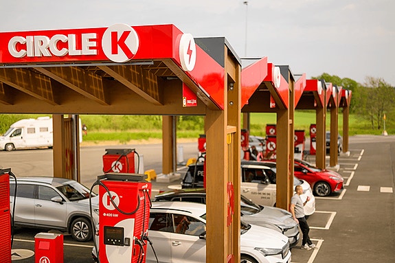 Bilde 5 av 5 i jobbannonse-galleriet