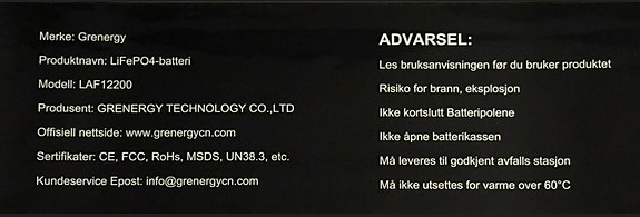 Product image 2 of 7