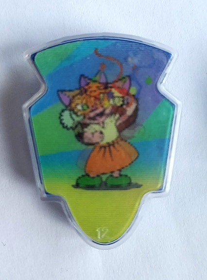 Product image 6 of 10