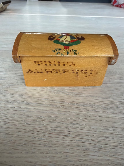 Product image 9 of 9