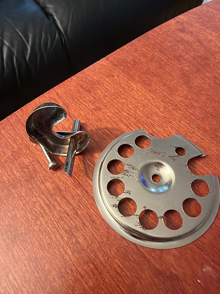 Product image 7 of 8