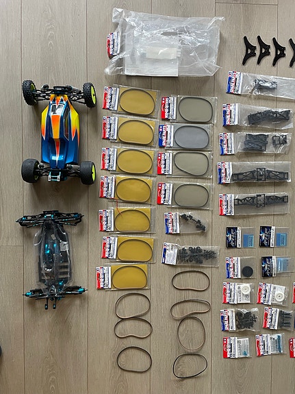 Product image 4 of 10