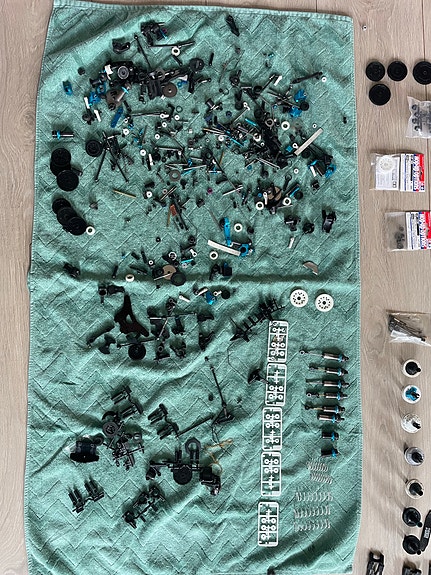 Product image 2 of 10
