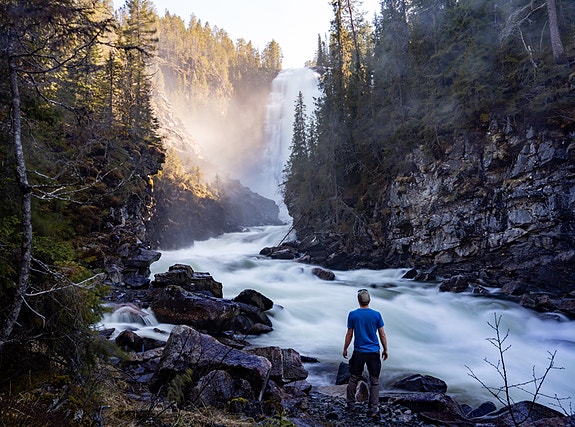 Bilde 6 av 6 i jobbannonse-galleriet