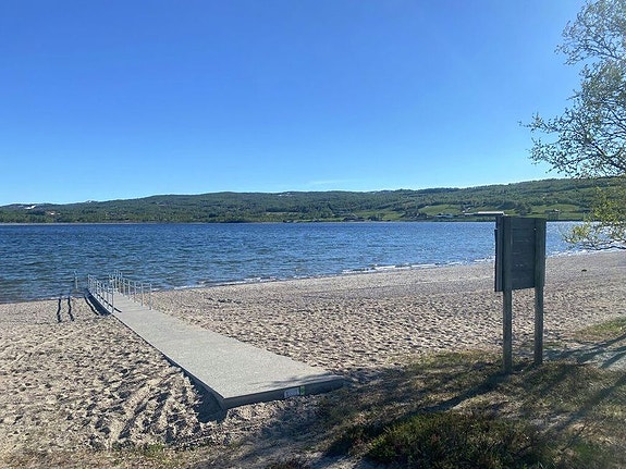 Bilde 3 av 6 i jobbannonse-galleriet