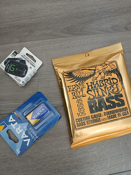 Product image 10 of 10