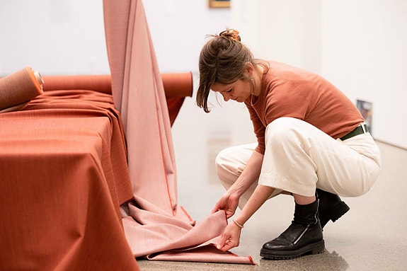 Bilde 3 av 7 i jobbannonse-galleriet