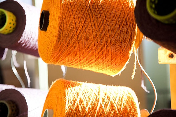 Bilde 5 av 7 i jobbannonse-galleriet