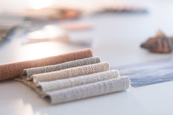 Bilde 4 av 7 i jobbannonse-galleriet