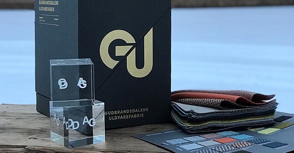 Bilde 6 av 7 i jobbannonse-galleriet