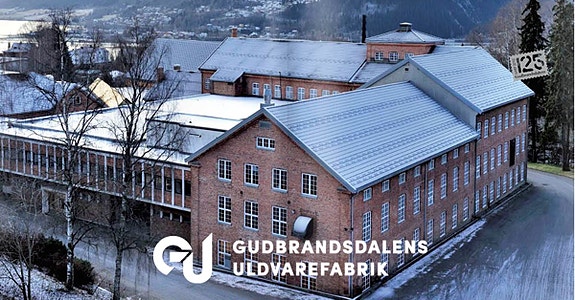 Bilde 2 av 7 i jobbannonse-galleriet