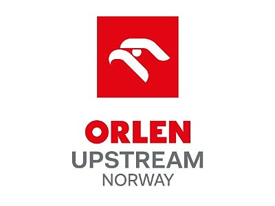 ORLEN Upstream Norway AS logo
