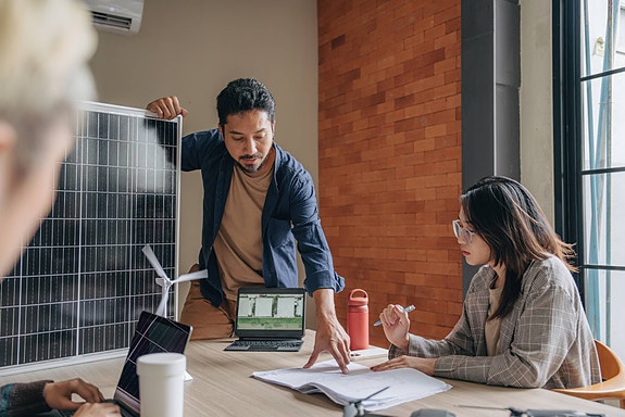 Bilde 1 av 1 i jobbannonse-galleriet