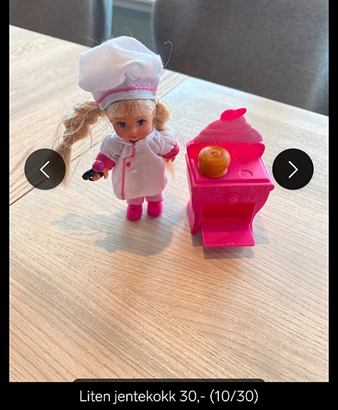 Product image 10 of 10