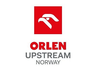 ORLEN Upstream Norway AS logo