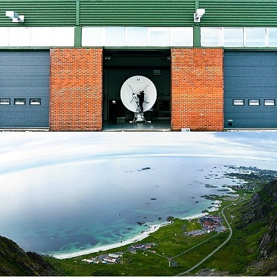 Bilde 1 av 1 i jobbannonse-galleriet