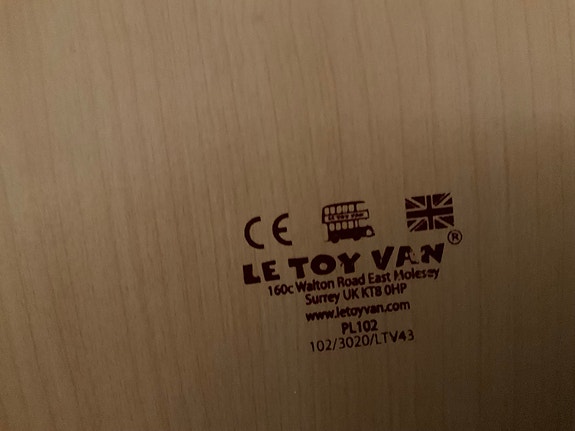 Product image 3 of 3