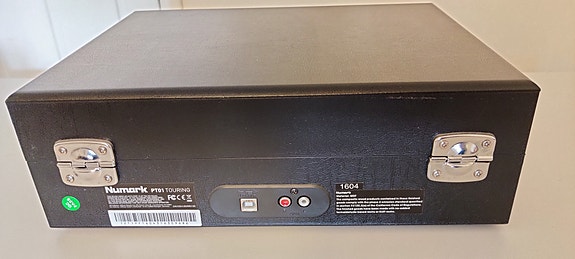 Product image 4 of 4