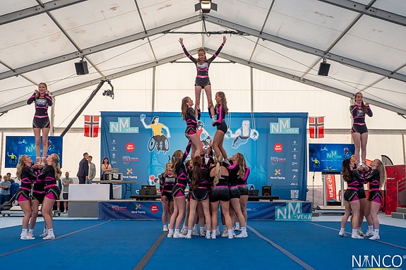 Bilde 9 av 10 i jobbannonse-galleriet