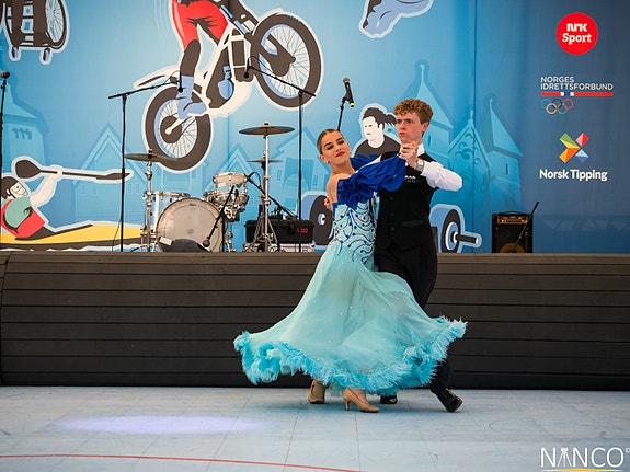 Bilde 7 av 10 i jobbannonse-galleriet