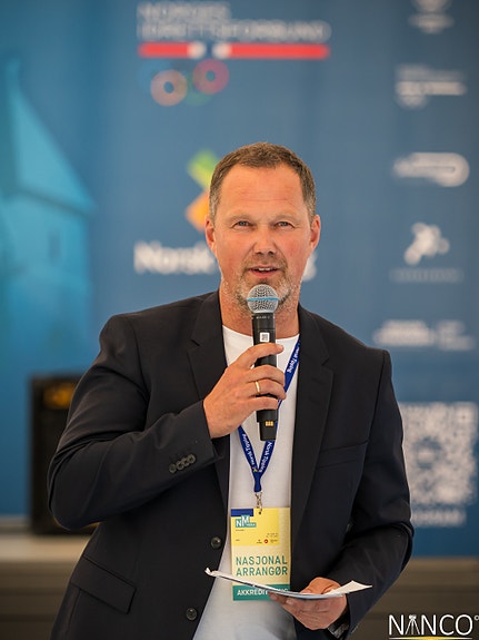 Bilde 10 av 10 i jobbannonse-galleriet