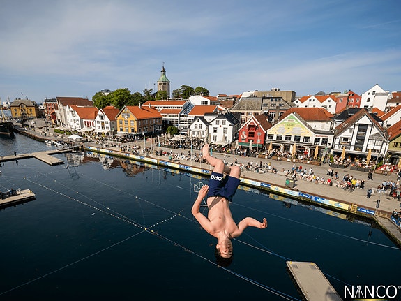 Bilde 1 av 10 i jobbannonse-galleriet