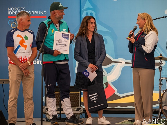 Bilde 4 av 10 i jobbannonse-galleriet