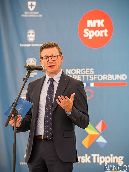 Bilde 8 av 10 i jobbannonse-galleriet