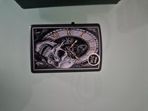 Product image 9 of 10