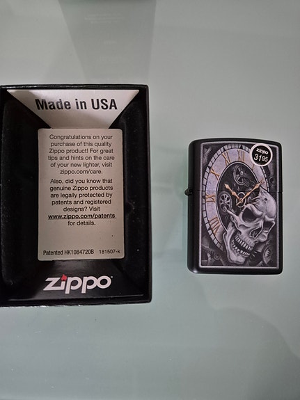 Product image 8 of 10