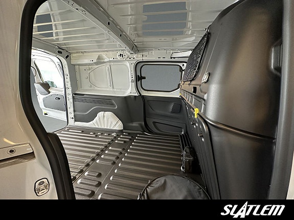 Fiat Doblo 16 of 30