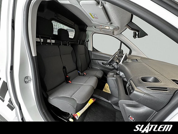 Fiat Doblo 18 of 30