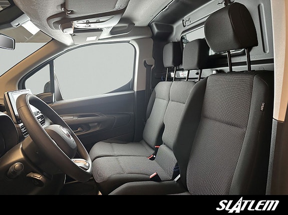 Fiat Doblo 21 of 30