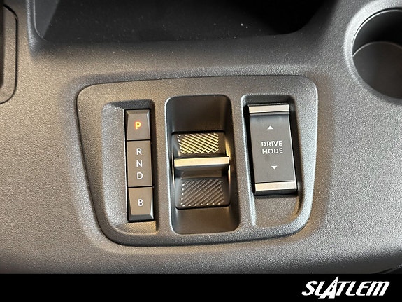 Fiat Doblo 24 of 30