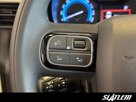 Fiat Doblo 30 of 30