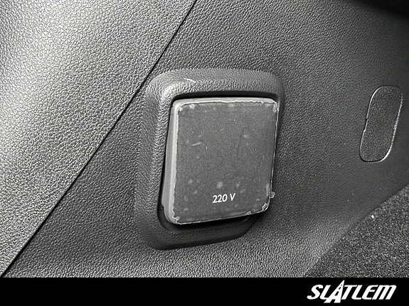 Fiat Doblo 20 of 30