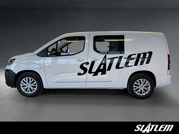 Fiat Doblo 5 of 30