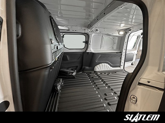 Fiat Doblo 17 of 30