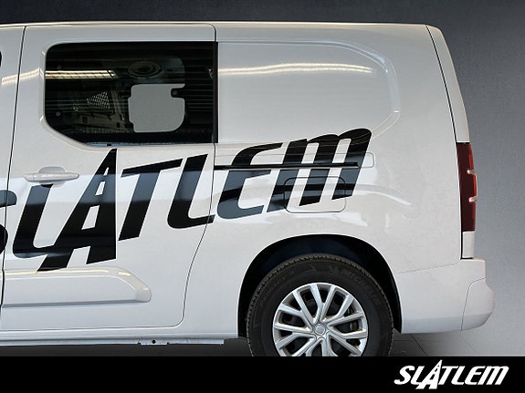 Fiat Doblo 7 of 30
