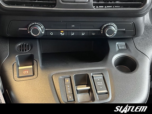 Fiat Doblo 25 of 30