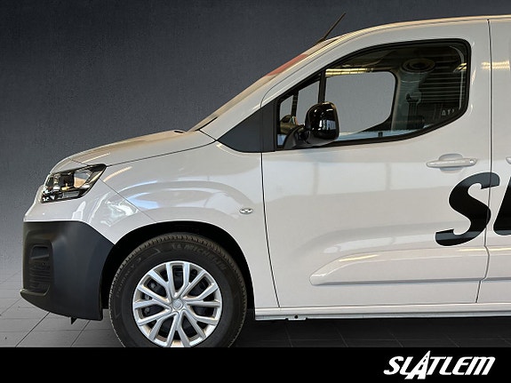 Fiat Doblo 6 of 30