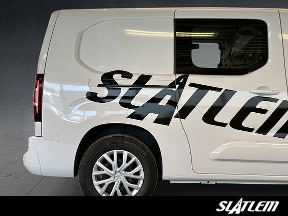 Fiat Doblo 13 of 30