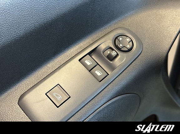 Fiat Doblo 22 of 30