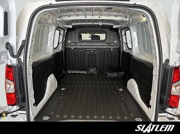 Fiat Doblo 15 of 30