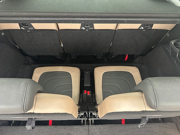 Citroen C4 Picasso 30 of 30