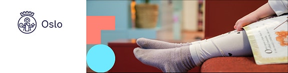 Bilde 2 av 3 i jobbannonse-galleriet