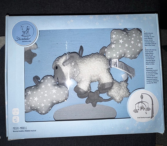 Product image 4 of 5