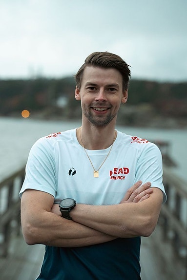 Bilde 3 av 6 i jobbannonse-galleriet