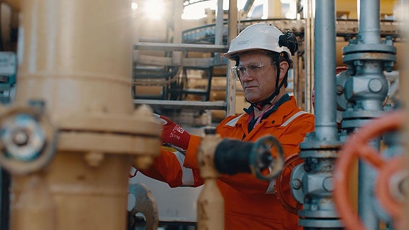 Bilde 4 av 6 i jobbannonse-galleriet