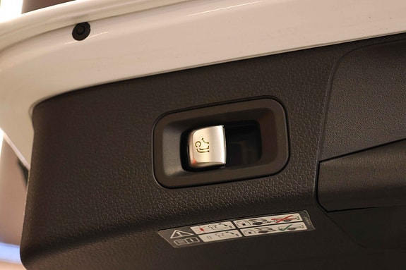 Mercedes-Benz C220 d 26 of 30